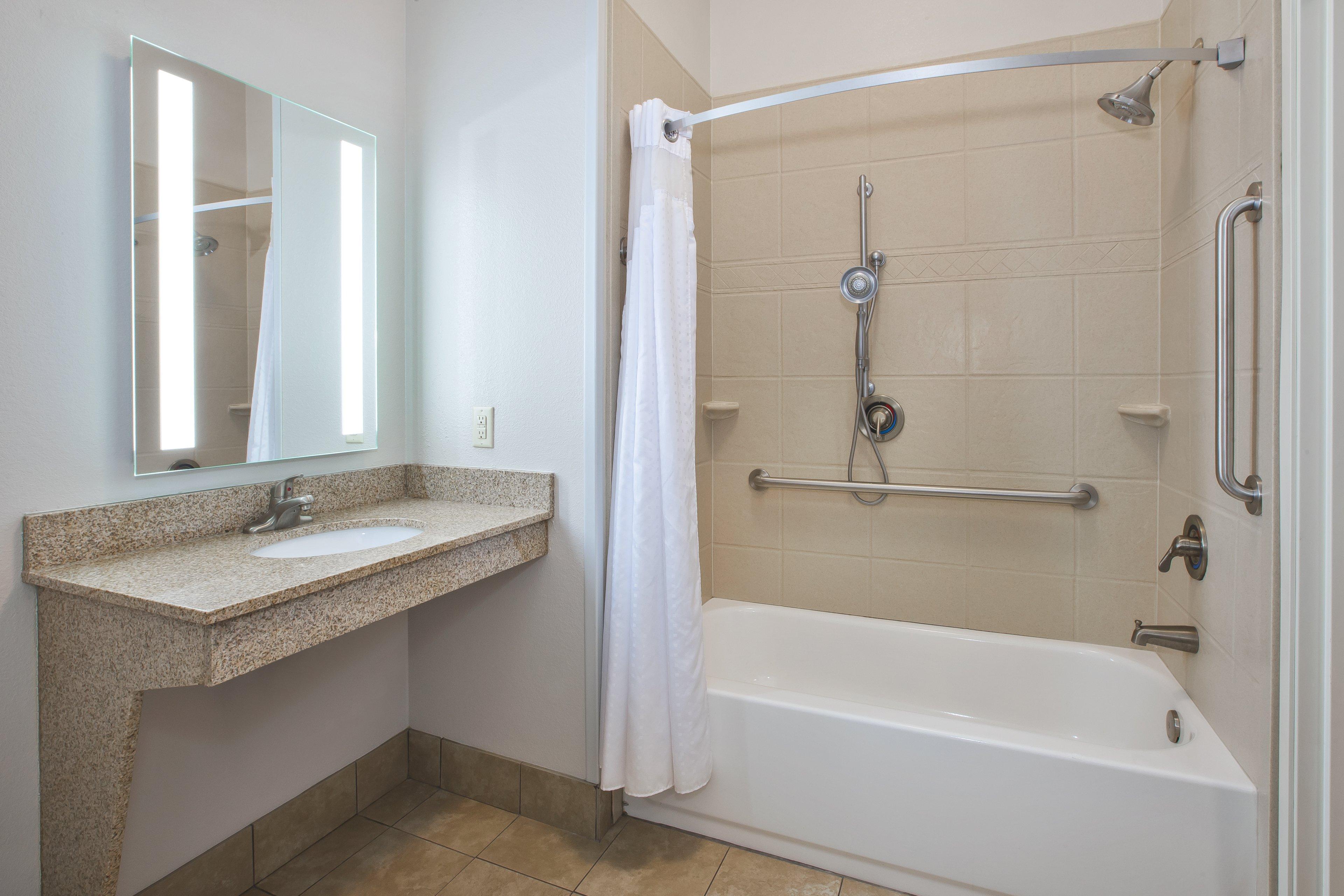 Hotel Express By Ihg