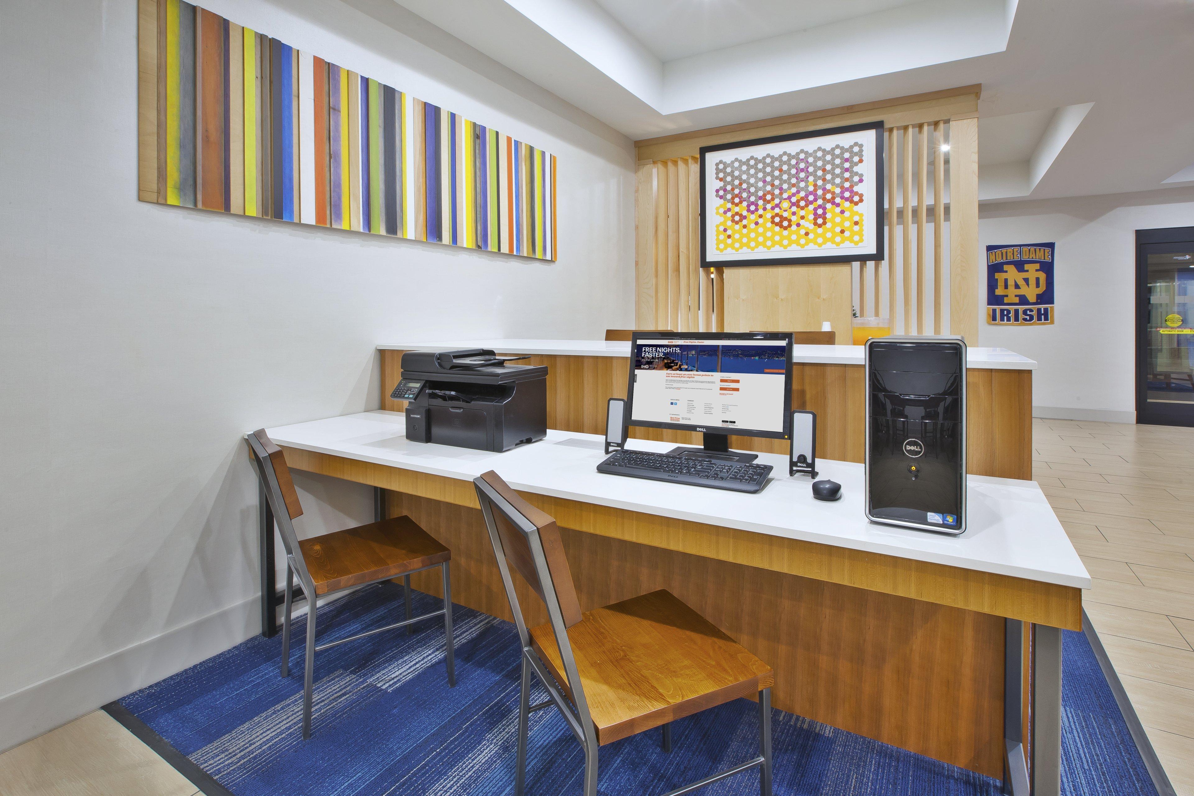 Express By Ihg