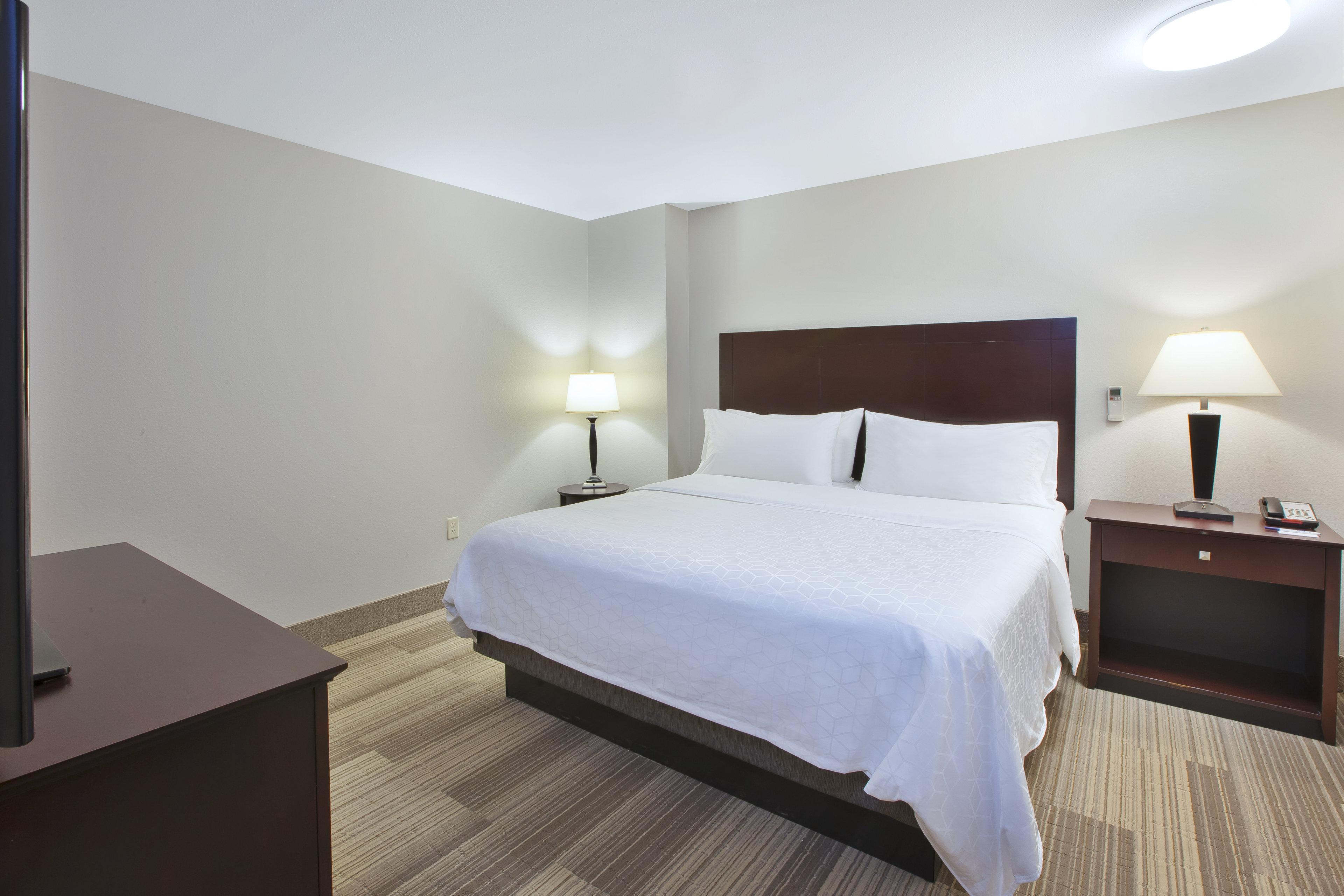 Hotel Express By Ihg