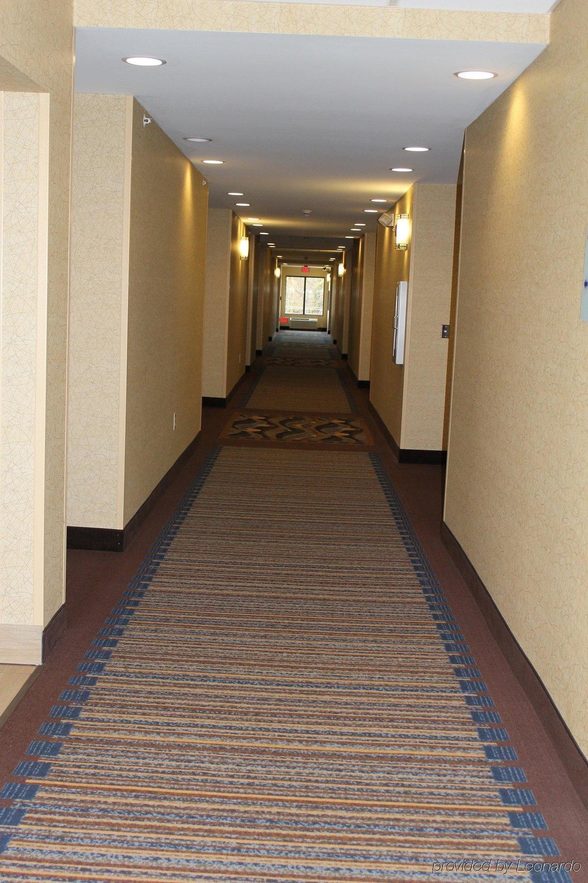 Hotel Express By Ihg