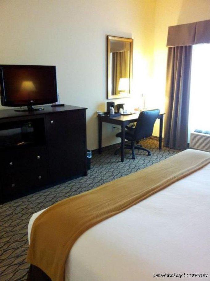 Express By Ihg 2* Niles