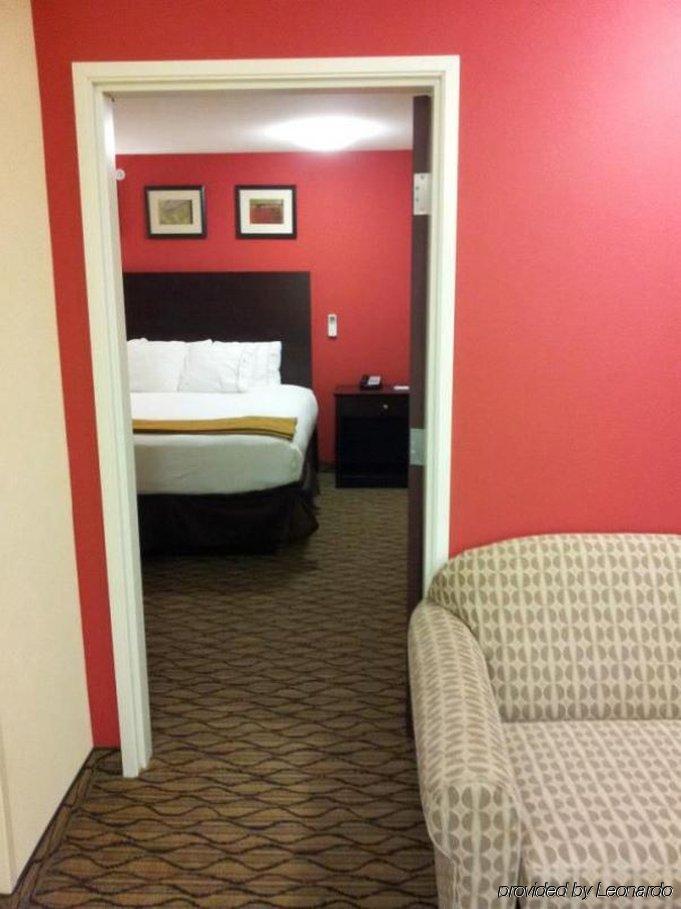 Express By Ihg 2*